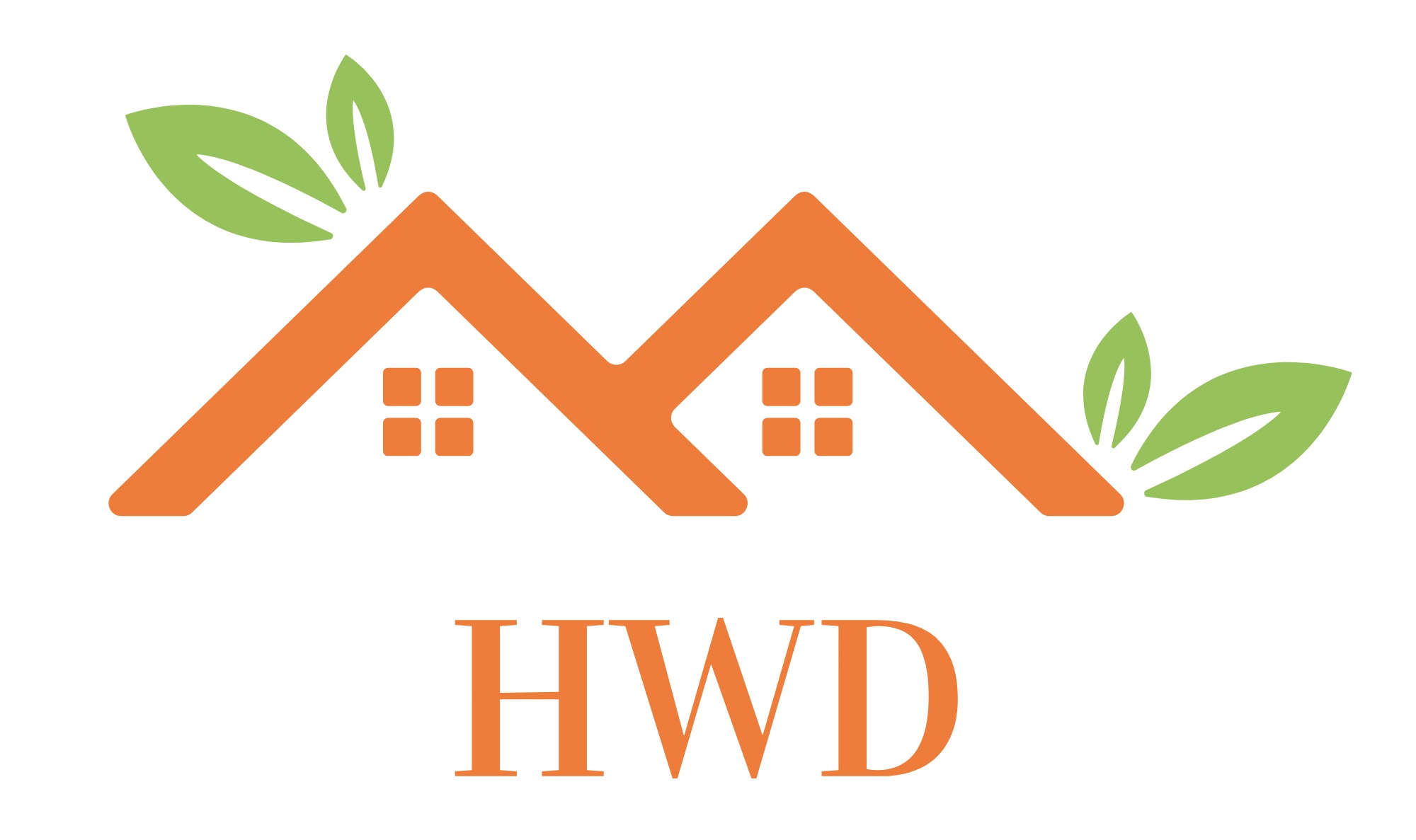 HomeownerDigest Logo